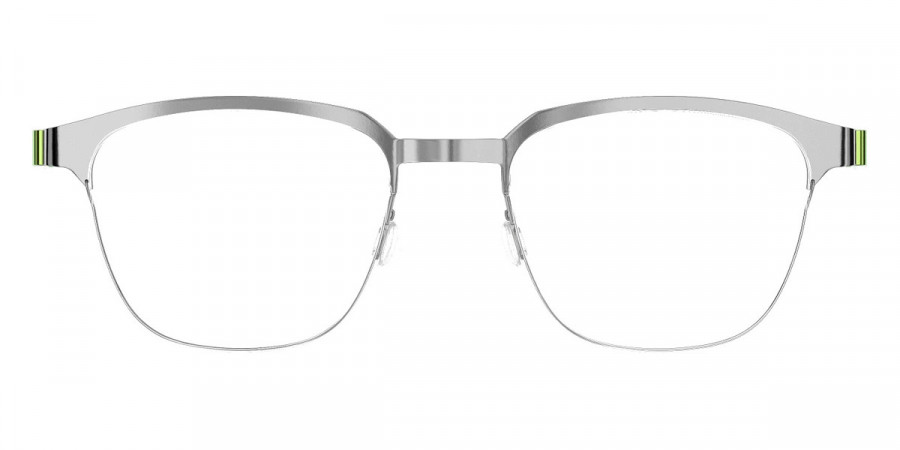 Lindberg™ 7428 52 - P10 P95 Strip Titanium 7000