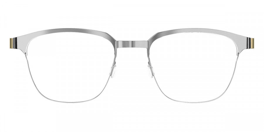 Lindberg™ 7428 52 - P10 PGT Strip Titanium 7000