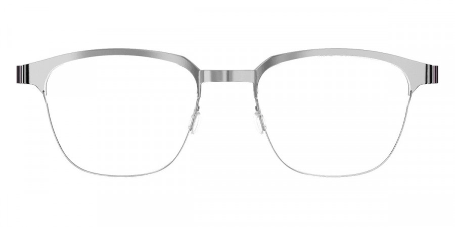 Lindberg™ 7428 52 - P10 PU14 Strip Titanium 7000