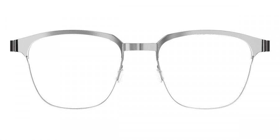 Lindberg™ 7428 52 - P10 PU9 Strip Titanium 7000
