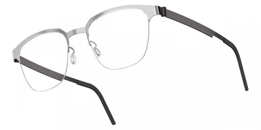 Color: P10 PU9 - Lindberg Strip Titanium 7000 LND7428P10PU952