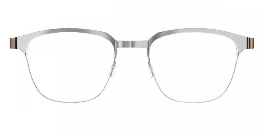 Lindberg™ 7428 52 - P10 U12 Strip Titanium 7000