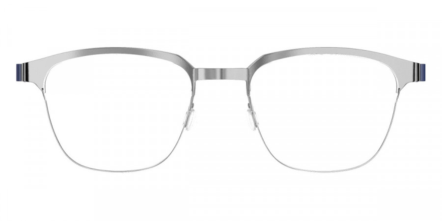 Lindberg™ 7428 52 - P10 U13 Strip Titanium 7000