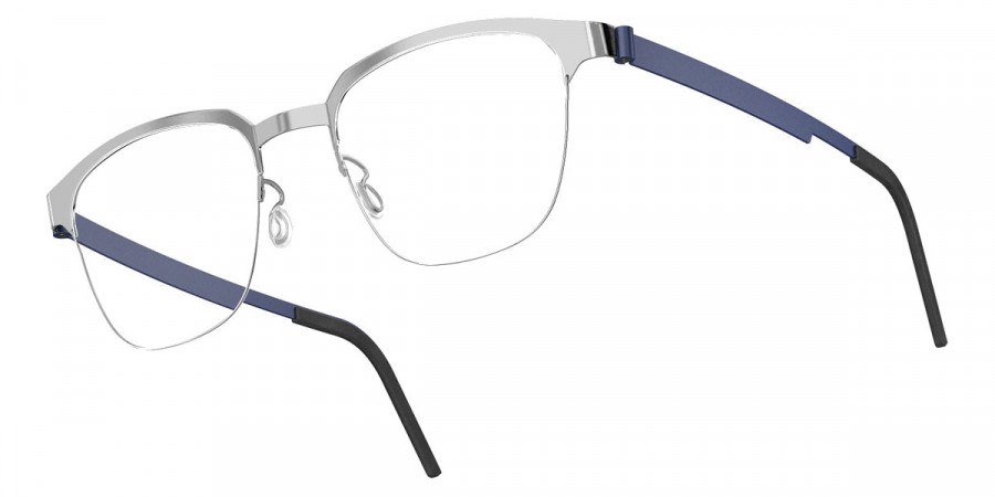 Color: P10 U13 - Lindberg Strip Titanium 7000 LND7428P10U1352