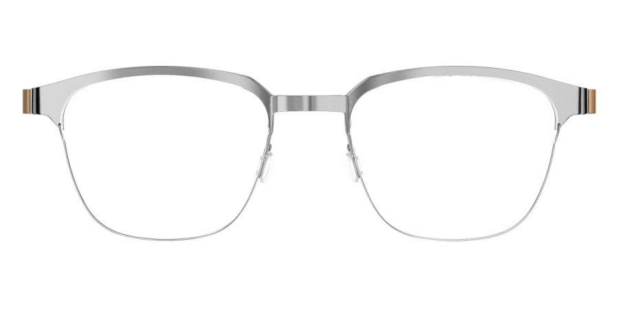 Lindberg™ 7428 52 - P10 U15 Strip Titanium 7000