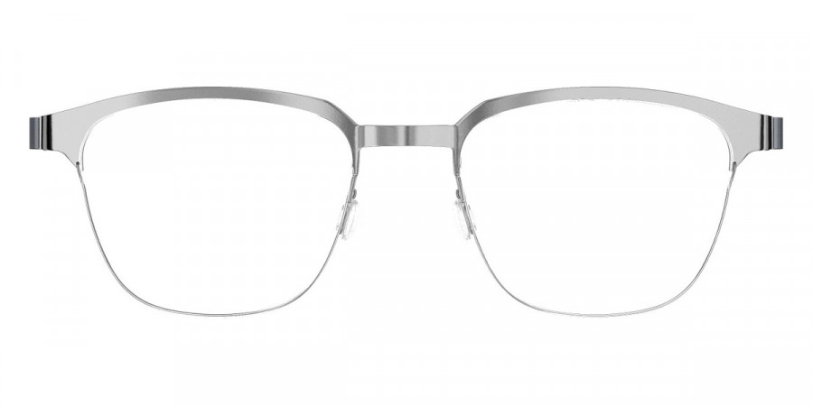 Lindberg™ 7428 52 - P10 U16 Strip Titanium 7000