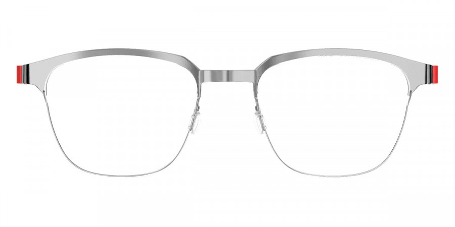 Lindberg™ 7428 52 - P10 U33 Strip Titanium 7000