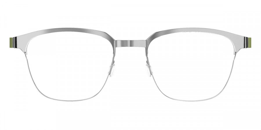 Lindberg™ 7428 52 - P10 U34 Strip Titanium 7000
