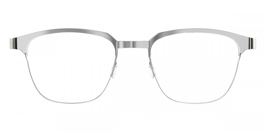 Lindberg™ 7428 52 - P10 U38 Strip Titanium 7000