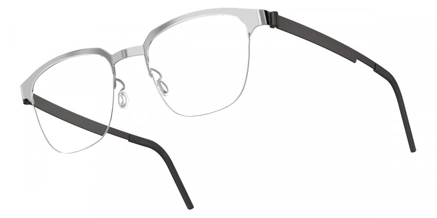 Color: P10 U9 - Lindberg Strip Titanium 7000 LND7428P10U952