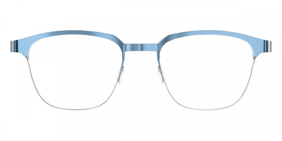 Lindberg™ 7428 52 - P20 05 Strip Titanium 7000
