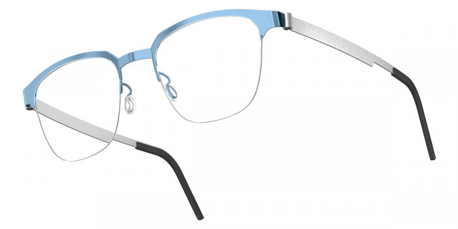 Color: P20 05 - Lindberg Strip Titanium 7000 LND7428P200552