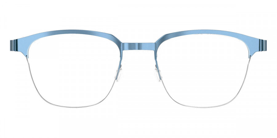 Lindberg™ 7428 52 - P20 107 Strip Titanium 7000