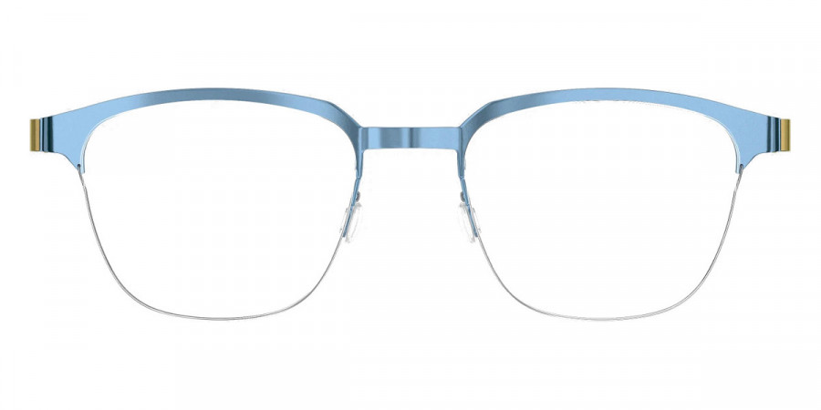 Lindberg™ 7428 52 - P20 109 Strip Titanium 7000