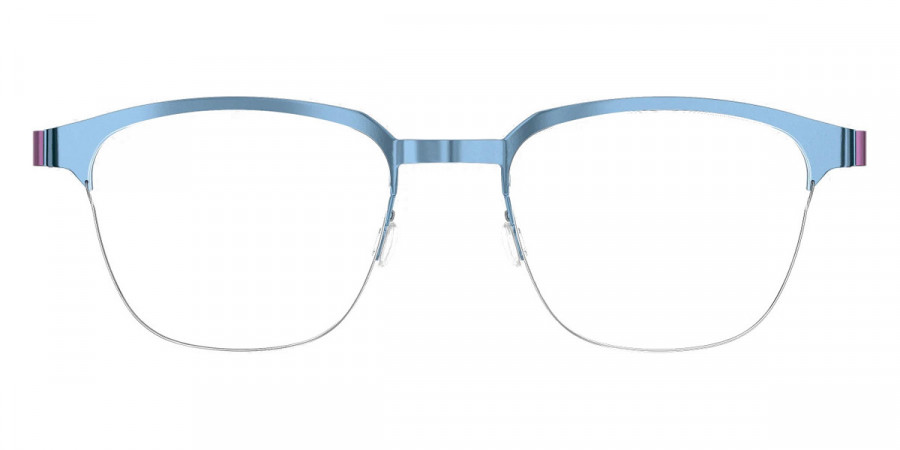 Lindberg™ 7428 52 - P20 113 Strip Titanium 7000