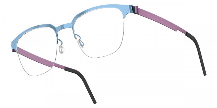Color: P20 113 - Lindberg Strip Titanium 7000 LND7428P2011352