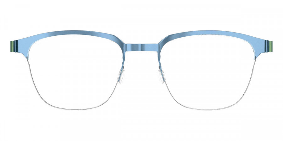 Lindberg™ 7428 52 - P20 117 Strip Titanium 7000
