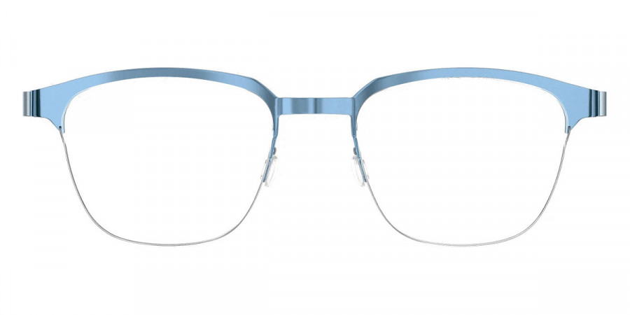 Lindberg™ 7428 52 - P20 25 Strip Titanium 7000