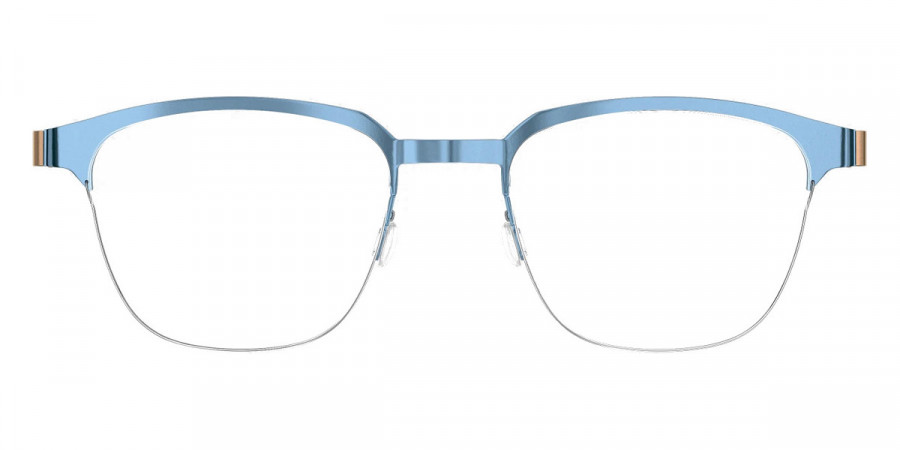 Lindberg™ 7428 52 - P20 35 Strip Titanium 7000