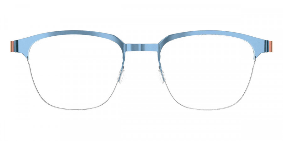 Lindberg™ 7428 52 - P20 60 Strip Titanium 7000