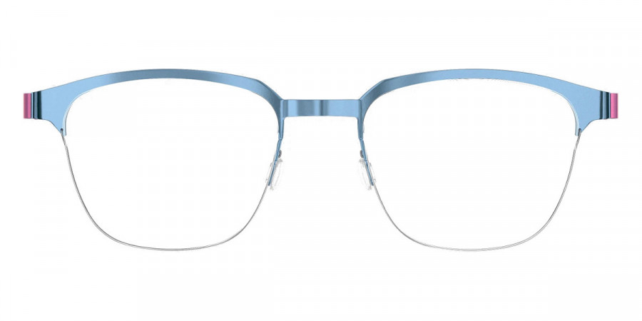 Lindberg™ 7428 52 - P20 70 Strip Titanium 7000
