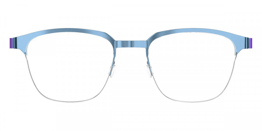 Lindberg™ 7428 52 - P20 77 Strip Titanium 7000