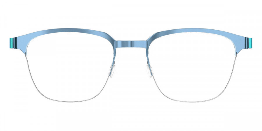 Lindberg™ 7428 52 - P20 80 Strip Titanium 7000