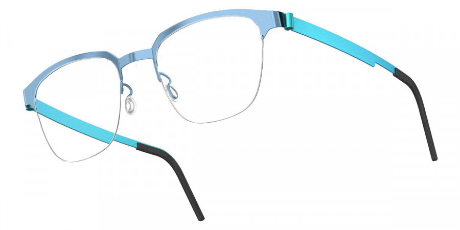 Color: P20 80 - Lindberg Strip Titanium 7000 LND7428P208052