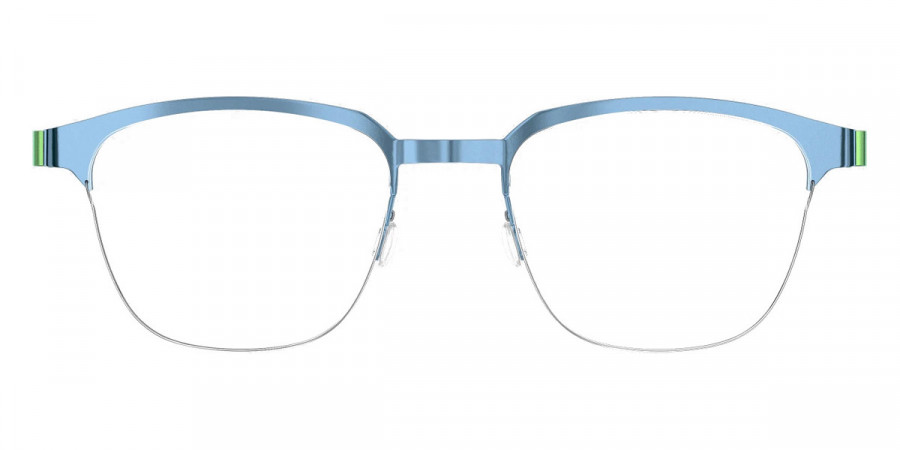 Lindberg™ 7428 52 - P20 90 Strip Titanium 7000