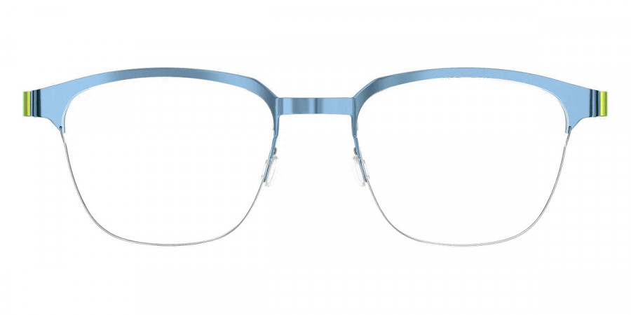 Lindberg™ 7428 52 - P20 95 Strip Titanium 7000