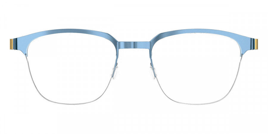 Lindberg™ 7428 52 - P20 GT Strip Titanium 7000