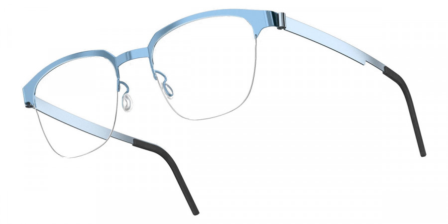 Color: P20 P25 - Lindberg Strip Titanium 7000 LND7428P20P2552