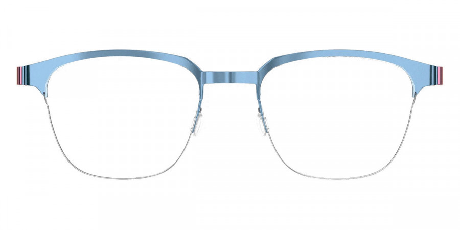 Lindberg™ 7428 52 - P20 P70 Strip Titanium 7000