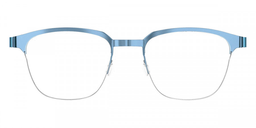 Lindberg™ 7428 52 - P20 P80 Strip Titanium 7000