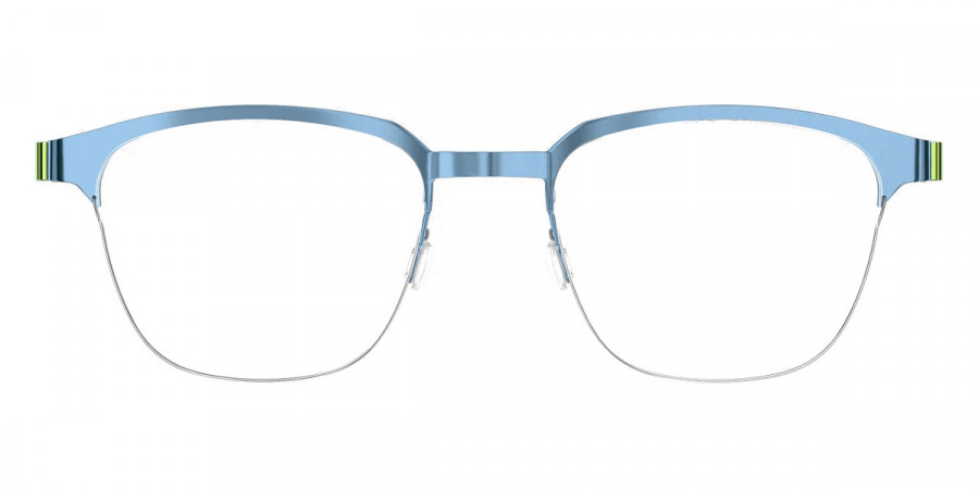 Lindberg™ 7428 52 - P20 P95 Strip Titanium 7000
