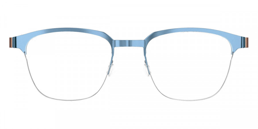 Lindberg™ 7428 52 - P20 PU12 Strip Titanium 7000