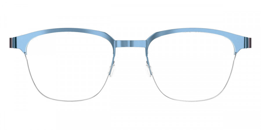 Lindberg™ 7428 52 - P20 PU14 Strip Titanium 7000