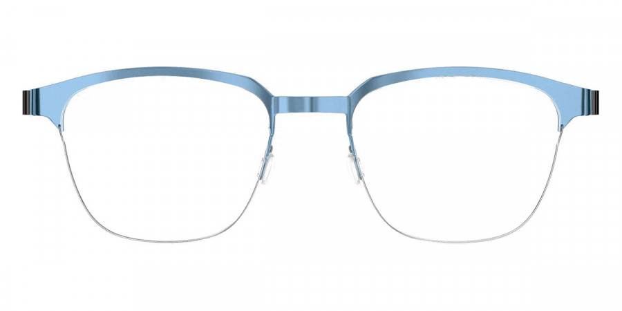 Lindberg™ 7428 52 - P20 PU9 Strip Titanium 7000