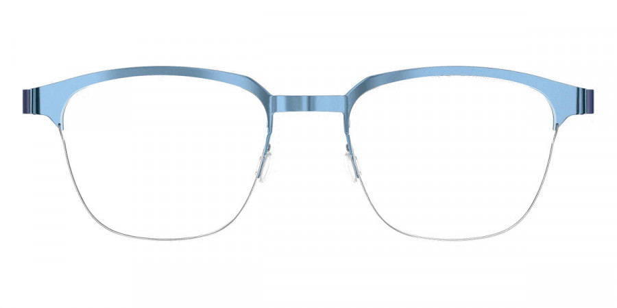 Lindberg™ 7428 52 - P20 U13 Strip Titanium 7000