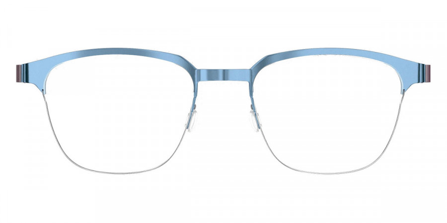 Lindberg™ 7428 52 - P20 U14 Strip Titanium 7000