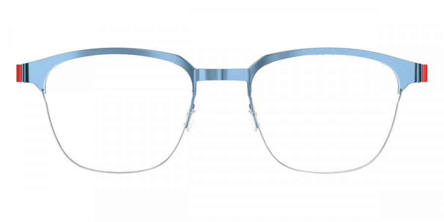 Lindberg™ 7428 52 - P20 U33 Strip Titanium 7000