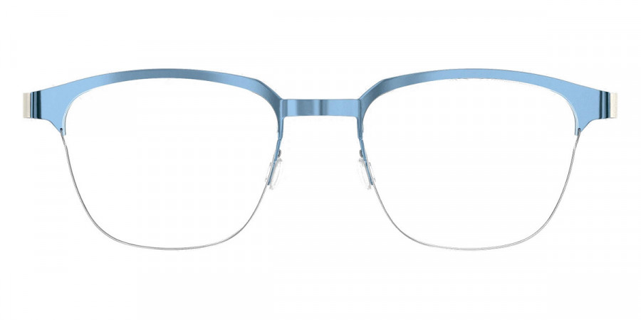 Lindberg™ 7428 52 - P20 U38 Strip Titanium 7000