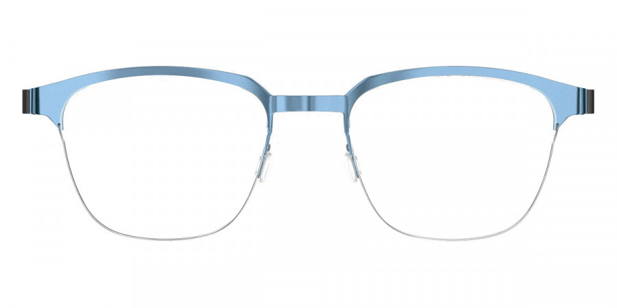 Lindberg™ 7428 52 - P20 U9 Strip Titanium 7000