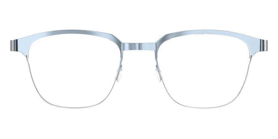 Lindberg™ 7428 52 - P25 05 Strip Titanium 7000
