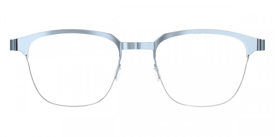 Lindberg™ 7428 52 - P25 107 Strip Titanium 7000