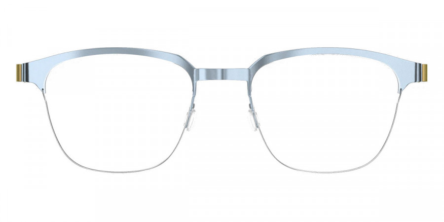 Lindberg™ 7428 52 - P25 109 Strip Titanium 7000
