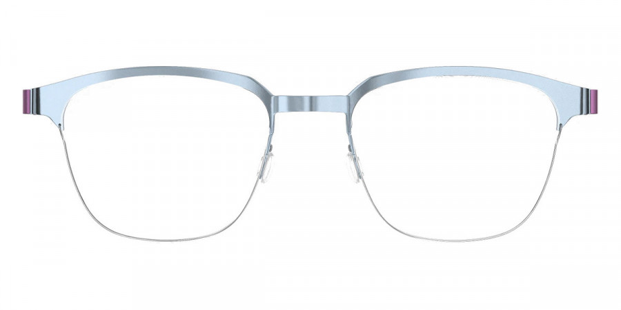 Lindberg™ 7428 52 - P25 113 Strip Titanium 7000