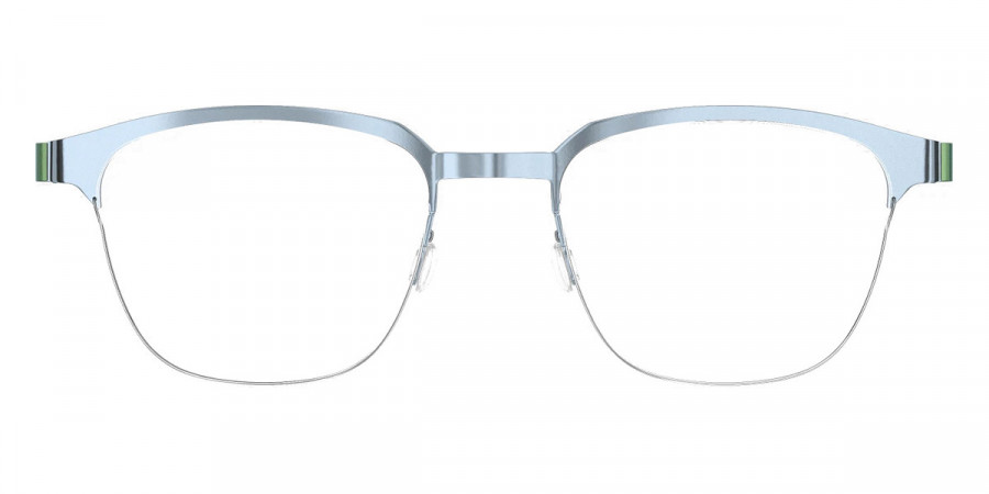 Lindberg™ 7428 52 - P25 117 Strip Titanium 7000