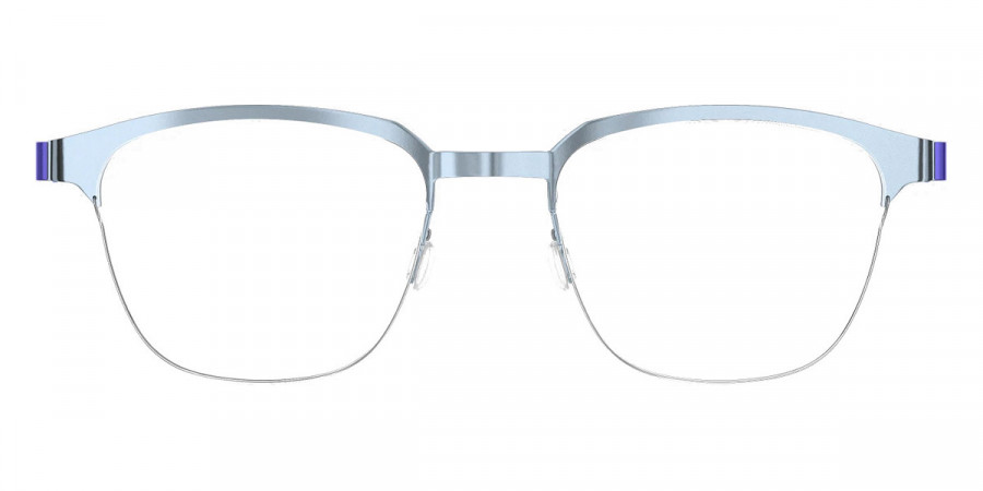 Lindberg™ 7428 52 - P25 120 Strip Titanium 7000