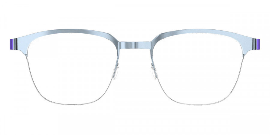 Lindberg™ 7428 52 - P25 125 Strip Titanium 7000